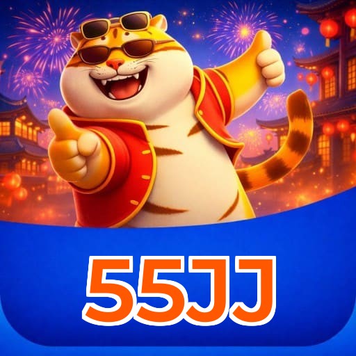 55JJ
